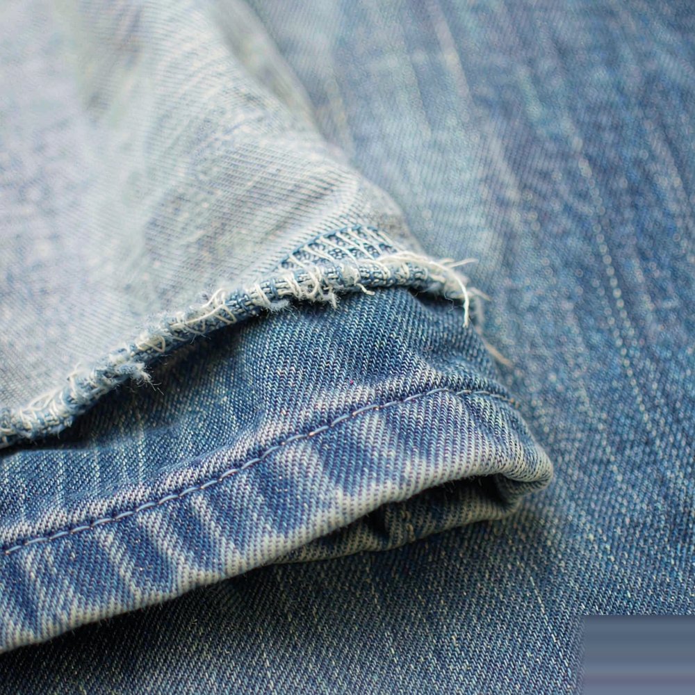 Bentleys Denim — Women's Jeans in Every Fit The Boyfriend Jean — Vintage Mid Blue