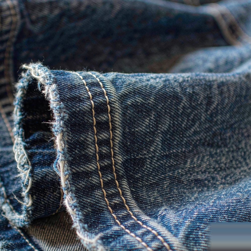 Bentleys Denim — Women's Jeans in Every Fit The High-Rise Flare Jean — Indigo